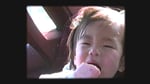 吉澤嘉代子「メモリー」MVより。