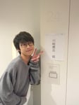川崎鷹也