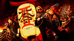 TMG（Tak Matsumoto Group）