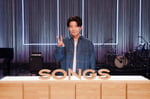 星野源（写真提供：NHK）