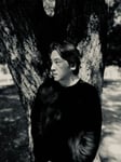 SILENT POETS