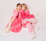 EverdreaM