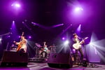 UNISON SQUARE GARDEN