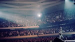 go!go!vanillas「Super Star Child」ライブ映像より。