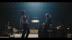 「熱い渇きに。B'z セッション」編より。