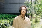 甫木元空（Bialystocks）