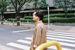 甫木元空（Bialystocks）