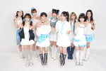 ME:I ©日本テレビ
