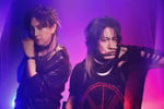 FANTASTIC◇CIRCUS