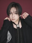 蒼井翔太
