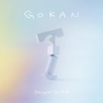 Mellow Youth「GOKAN」ジャケット