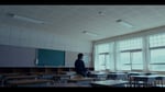 TOKYO世界「Kokomadekita feat. シラフ」ミュージックビデオより。