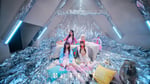 最終未来少女「AI SEE CHAT」MVサムネイル