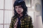 Superfly「人として」ミュージックビデオより。