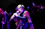 GACKT