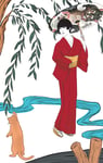 椎名林檎