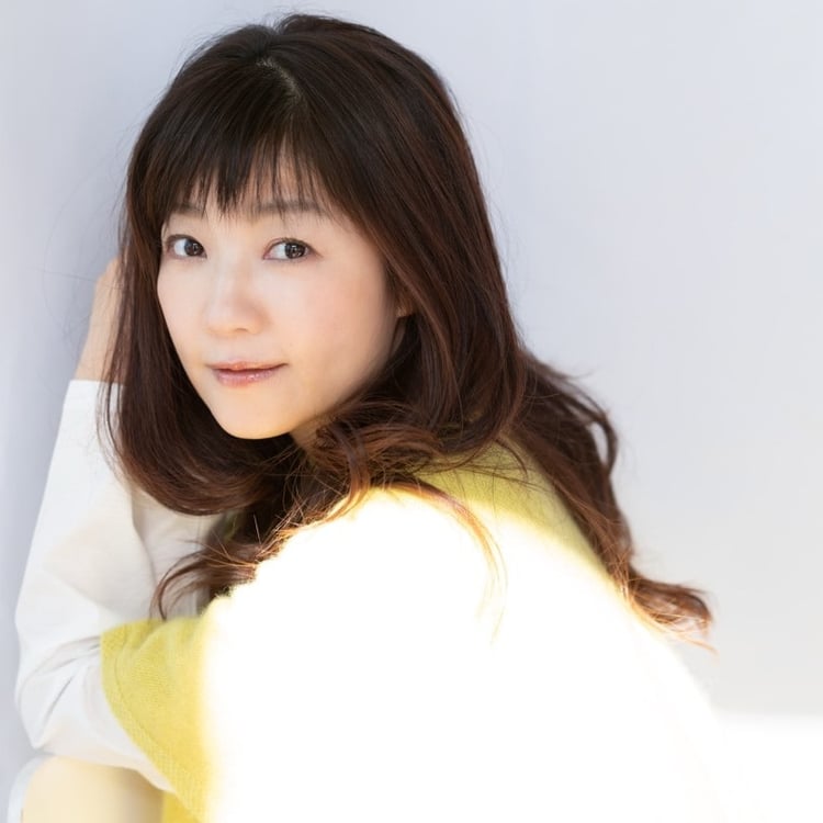 宮前真樹
