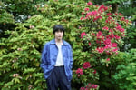 山内総一郎