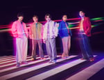 Aぇ! group