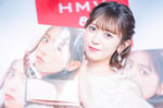 小泉遥香（超ときめき♡宣伝部）