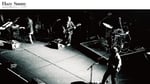 Epifunnies「Hazy Sunny」ジャケット
