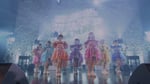 SWEET STEADY「ぐっじょぶ！」ライブ映像のサムネイル。