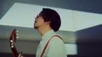 ASIAN KUNG-FU GENERATION「MAKUAKE」ミュージックビデオのサムネイル。
