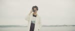 SuiseiNoboAz「REMEMBER」MVより。