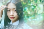 小津玲奈（乃木坂46）