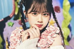 香山ななこ（フィロソフィーのダンス）