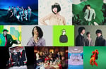 TBS系「CDTVライブ！ライブ！」出演者