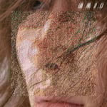 Jonah「追風 2.0」配信ジャケット