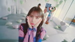 AMEFURASSHI「Don't stop the music」ミュージックビデオより。