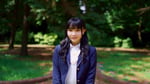 姫乃樹おと