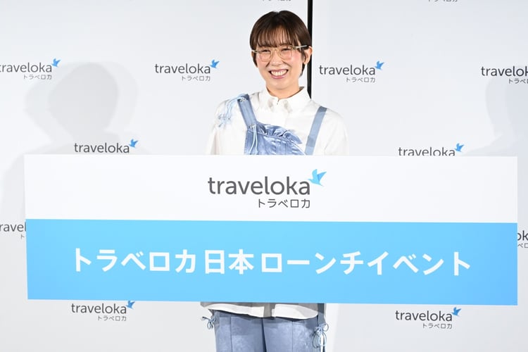柴田聡子