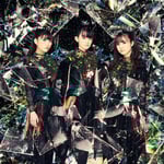 BABYMETAL