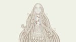 Dos Monos「Gilda」サムネイル