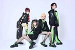 名称非公開