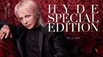 「TE-J2-666」イメージビジュアル