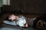 「事故物件ゾク 恐い間取り」新場面写真