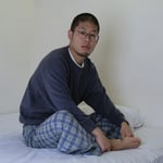 野口文