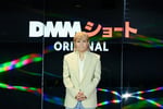 小室哲哉