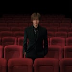 YUTA