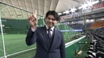 LEO（BE:FIRST）©日本テレビ