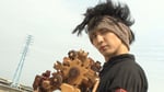 藤井流星 ©ABCテレビ