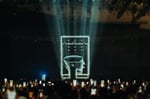 JJJのライブの様子。（Photo by Yokoyama Masato）