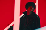 ナノ