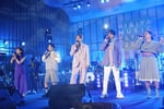 日比谷ブロードウェイ©日比谷音楽祭実行委員会