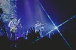 flumpool（撮影：白石達也）