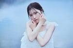 石原夏織